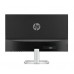 HP 24es 23.8-inch LED IPS Display Monitor